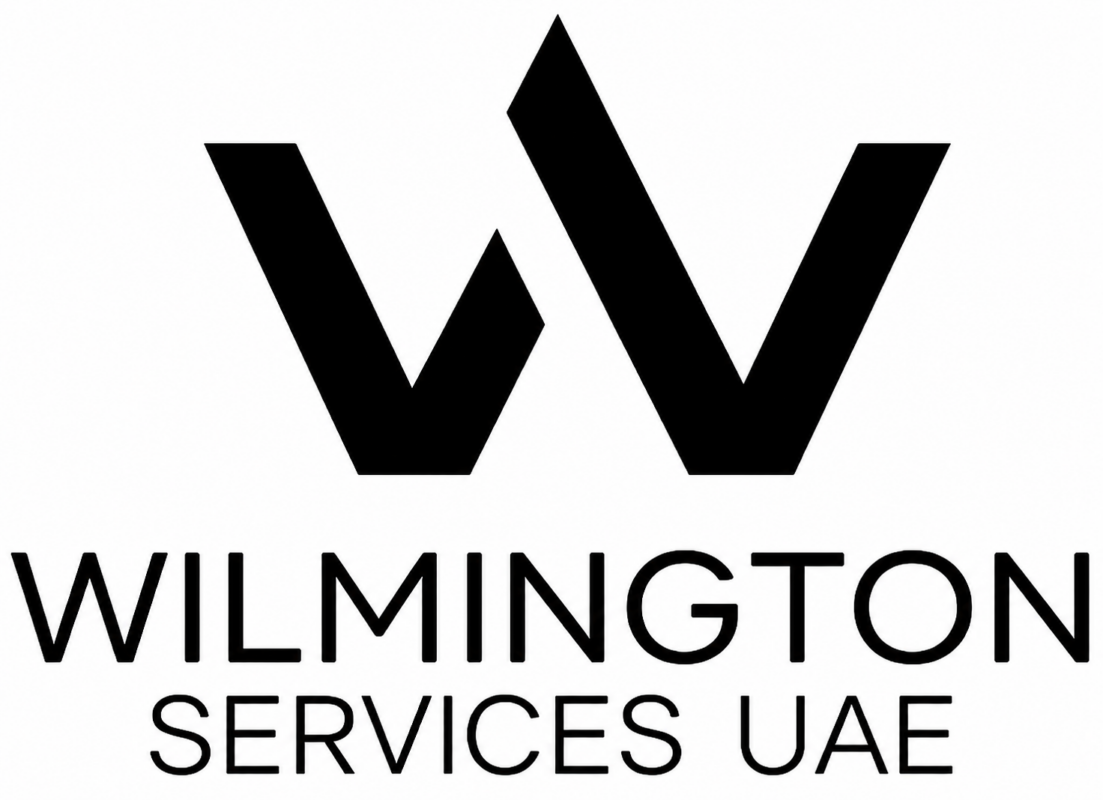 Wilmington Services UAE